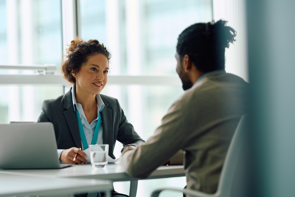 How Do You Pass a Marketing Interview